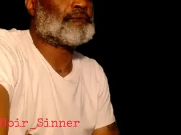 sinnernoir Image 19