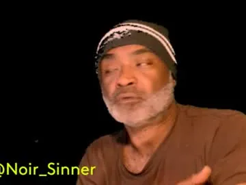sinnernoir Image 3