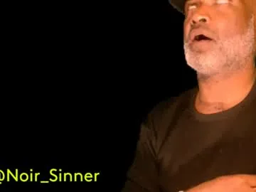 sinnernoir Image 4