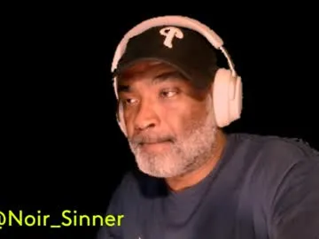 sinnernoir Image 5