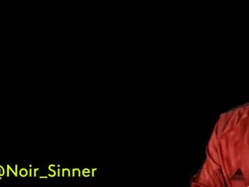 sinnernoir Image 6