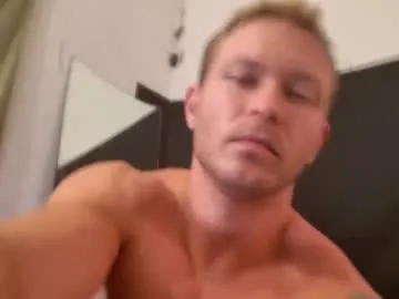 sinrxxx's Thumb Image