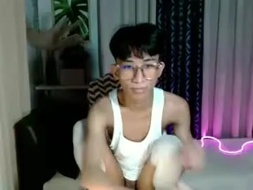 DomManlyGuy – webcam model profile photo Image 11