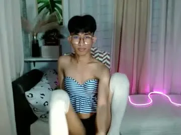 DomManlyGuy – webcam model profile photo Image 12