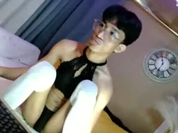 DomManlyGuy – webcam model profile photo Image 2