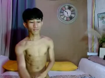 DomManlyGuy – webcam model profile photo Image 5