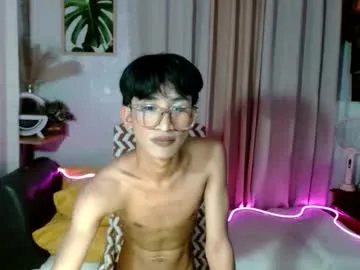 DomManlyGuy – webcam model profile photo Image 8