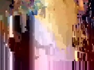 sir_seoscam – webcam model profile photo