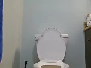 misschaotic_ – webcam model profile photo Image 11