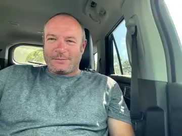 misschaotic_ – webcam model profile photo Image 13