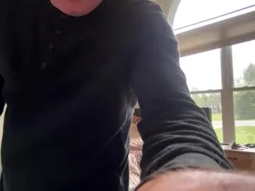 misschaotic_ – webcam model profile photo Image 14