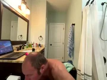 misschaotic_ – webcam model profile photo Image 15