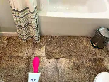 misschaotic_ – webcam model profile photo Image 16