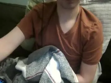 Cute_palak001 chat room preview Image 2