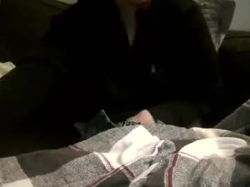 Cute_palak001 chat room preview Image 3