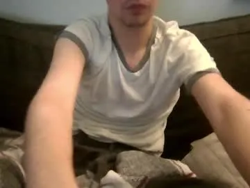 Cute_palak001 chat room preview Image 4