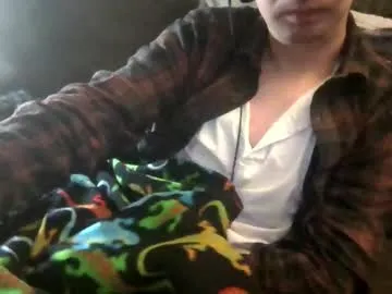 Cute_palak001 chat room preview Image 5