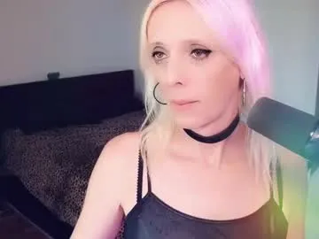 sissyashleigh Image 13
