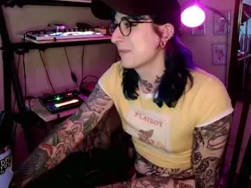 sissyslut4201 Image 13