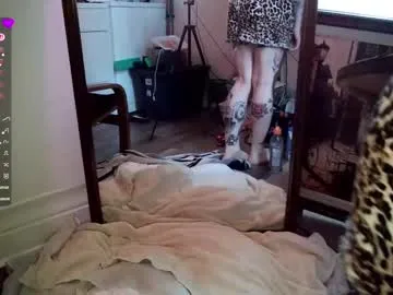 sissyslut4201 Image 17