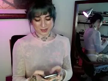sissyslut4201 Image 3