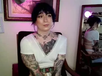 sissyslut4201 Image 6