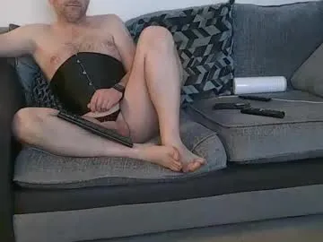 sissyslutboyxxx Image 7