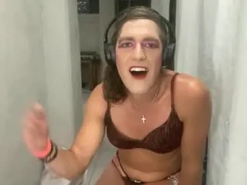 lipswithsmileonthem – webcam model profile photo Image 3