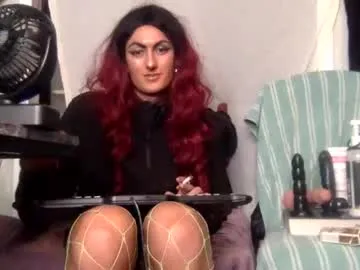 sissyviki Image 5
