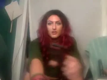 sissyviki Image 6
