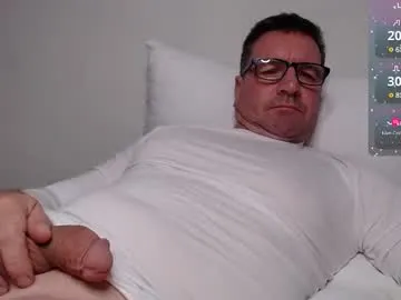 lioncluess – webcam model profile photo Image 3