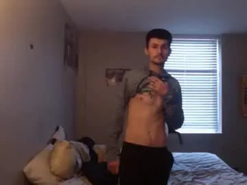 fantasy_JP – webcam model profile photo Image 11