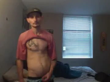 fantasy_JP – webcam model profile photo Image 17