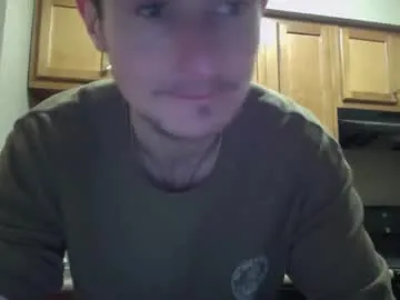 fantasy_JP – webcam model profile photo Image 2