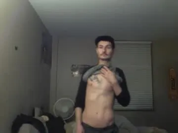 fantasy_JP – webcam model profile photo Image 6