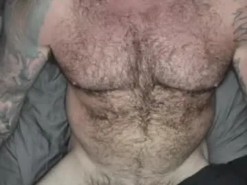 skimaskedbeef Image 19