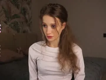skinny_eve Image 12