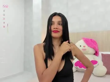 dears_pearlss – webcam model profile photo Image 3