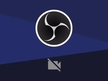 LunaSilk – webcam model profile photo Image 12