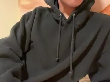 Blindbandit25 – webcam model profile photo Image 11