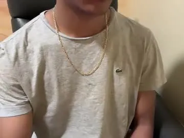 Blindbandit25 – webcam model profile photo Image 7