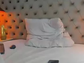 noreenbeckey – webcam model profile photo Image 13