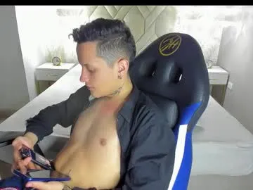 noreenbeckey – webcam model profile photo Image 4