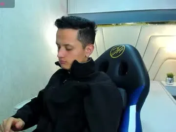 noreenbeckey – webcam model profile photo Image 5