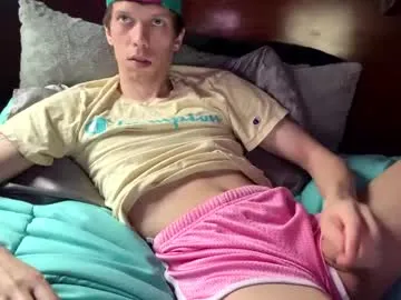 Danxel777 chat room preview Image 6