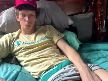 Danxel777 chat room preview Image 9