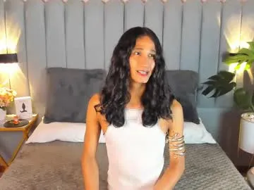 SallyDinosaur chat room preview Image 2