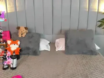 SallyDinosaur chat room preview Image 5