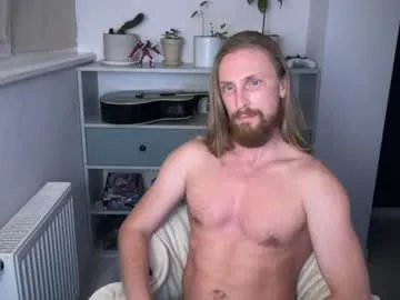 lioncluess – webcam model profile photo Image 11