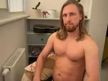 lioncluess – webcam model profile photo Image 5